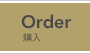 Order w