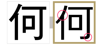 炩J[uAnloɂ₳ۂ^܂B